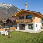 Mariasteinerhof