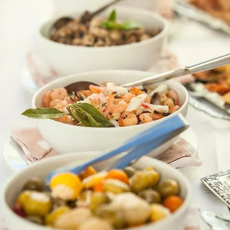 샬레 Mariasteinerhof