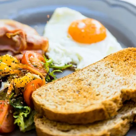 Mariasteinerhof 마리아스타인