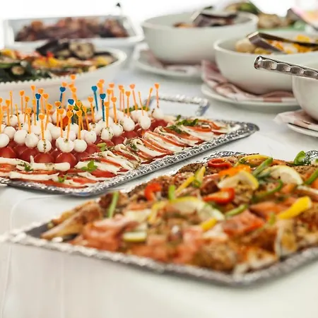 샬레 Mariasteinerhof 마리아스타인