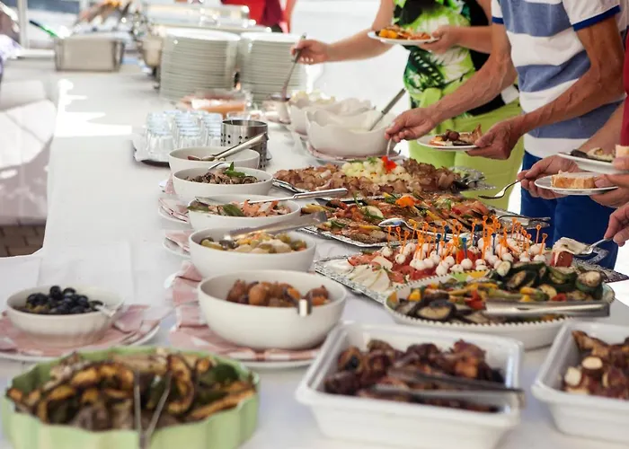 Alpehytte Mariasteinerhof *