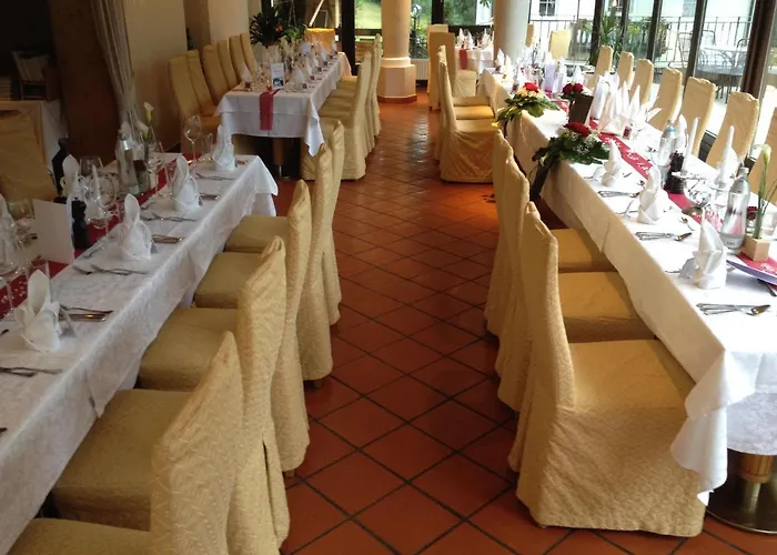 Σαλέ Mariasteinerhof *