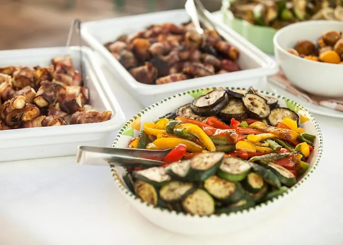 Mariasteinerhof Alpehytte *