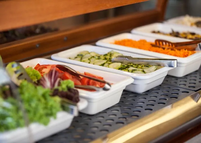 Mariasteinerhof Mariastein