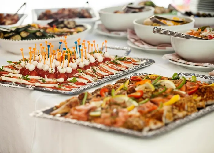 Alpehytte Mariasteinerhof Mariastein