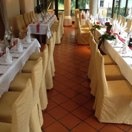 Chalet Mariasteinerhof *