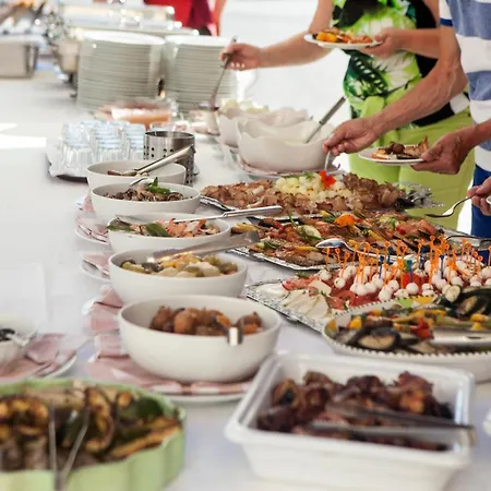 Chalet Mariasteinerhof *